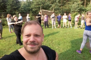 Mokyklinio amžiaus vaikų antsvorio ir nutukimo paplitimo stabdymas 