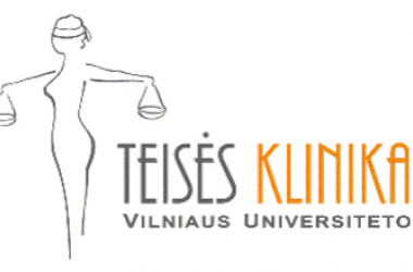 Nemokama teisinė pagalba 