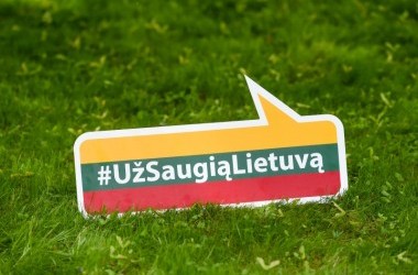 Bir&scaron;tono savivaldybėje - papildomos vienkartinės i&scaron;mokos 